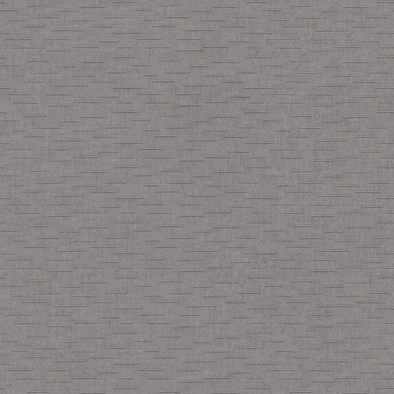 Ado Turati 993 Fabric 1546993