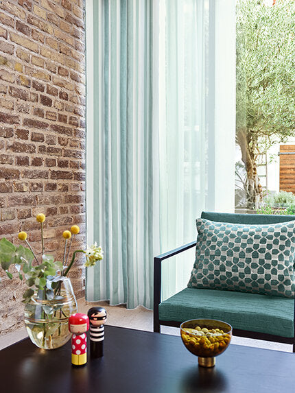 Ado Turati 331 Fabric 1546331