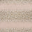 Ardecora Diamanti 494 Fabric Sample 15470494