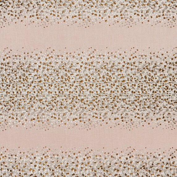 Ardecora Diamanti 494 Fabric Sample 15470494