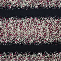 Ardecora Diamanti 548 Fabric 15470548