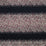 Ardecora Diamanti 548 Fabric 15470548