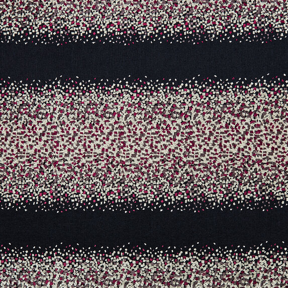 Ardecora Diamanti 548 Fabric 15470548