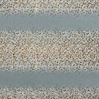 Ardecora Diamanti 695 Fabric 15470695