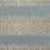 Ardecora Diamanti 695 Fabric 15470695