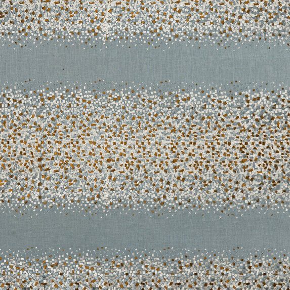 Ardecora Diamanti 695 Fabric Sample 15470695