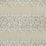 Ardecora Diamanti 892 Fabric 15470892