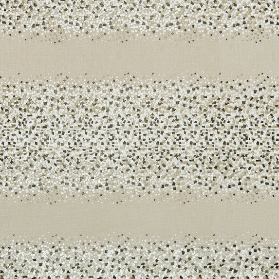 Ardecora Diamanti 892 Fabric Sample 15470892