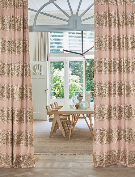 Ardecora Diamanti 548 Fabric Sample 15470548