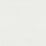 Ado Easy 110 Fabric 1547110