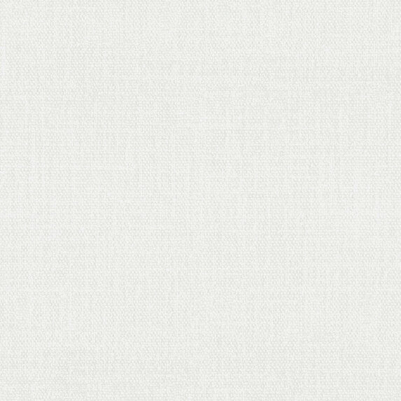 Ado Easy 110 Fabric 1547110