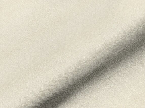 Ado Easy 131 Fabric 1547131