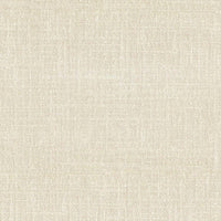 Ado Easy 131 Fabric 1547131