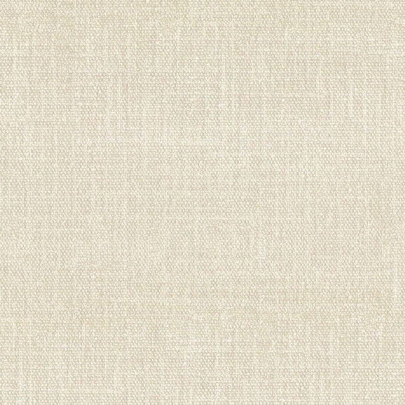 Ado Easy 131 Fabric 1547131