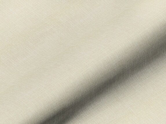 Ado Easy 132 Fabric 1547132