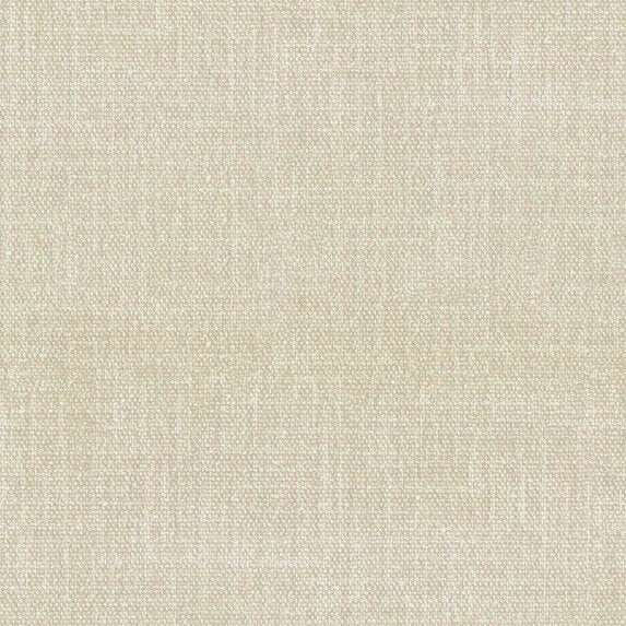 Ado Easy 132 Fabric Sample 1547132