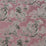 Ardecora Giada 495 Fabric 15471495