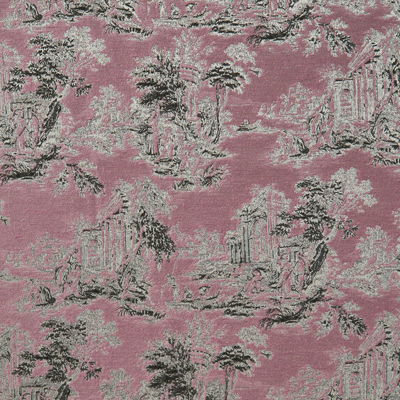 Ardecora Giada 495 Fabric Sample 15471495