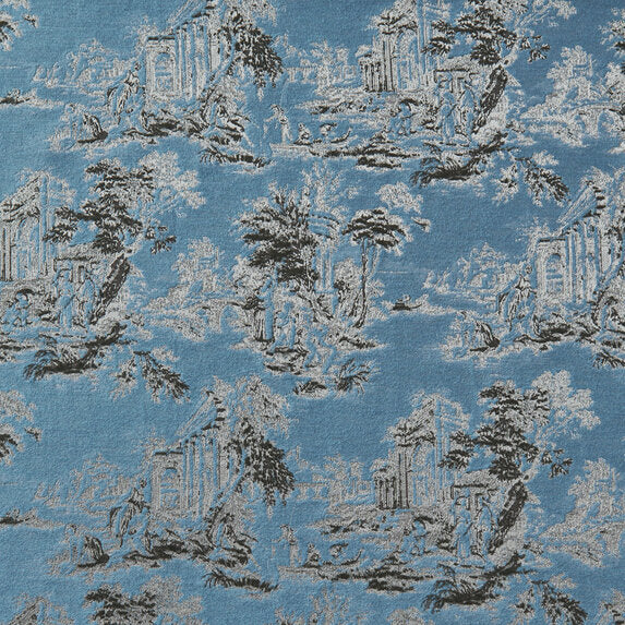 Ardecora Giada 596 Fabric 15471596