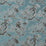 Ardecora Giada 696 Fabric 15471696