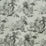 Ardecora Giada 992 Fabric 15471992