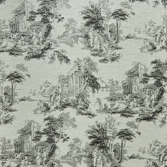 Ardecora Giada 992 Fabric Sample 15471992