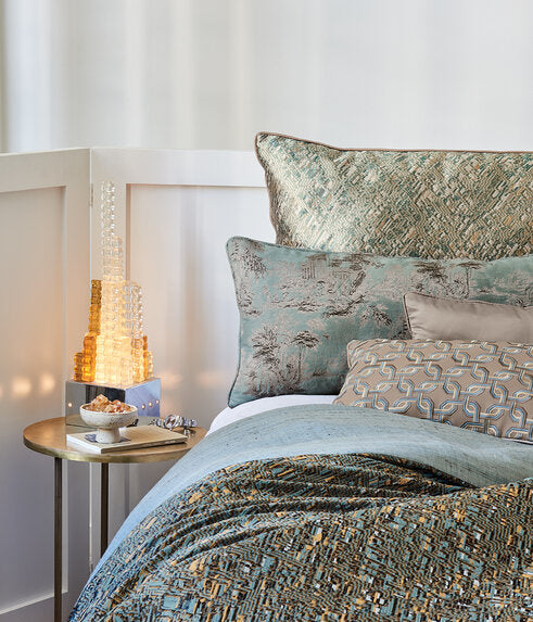 Ardecora Giada 696 Fabric Sample 15471696