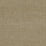 Ado Easy 334 Fabric 1547334