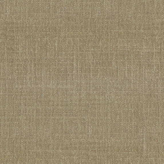 Ado Easy 334 Fabric 1547334