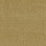Ado Easy 434 Fabric 1547434