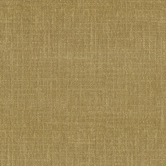 Ado Easy 434 Fabric Sample 1547434