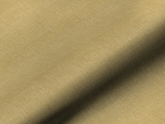 Ado Easy 434 Fabric Sample 1547434