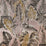 Ardecora Opale 416 Fabric 15474416
