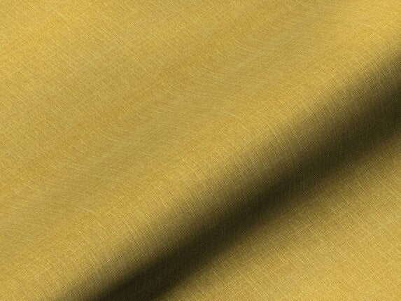 Ado Easy 444 Fabric Sample 1547444