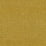 Ado Easy 444 Fabric 1547444