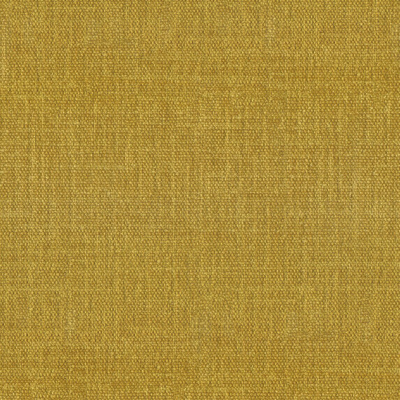 Ado Easy 444 Fabric Sample 1547444
