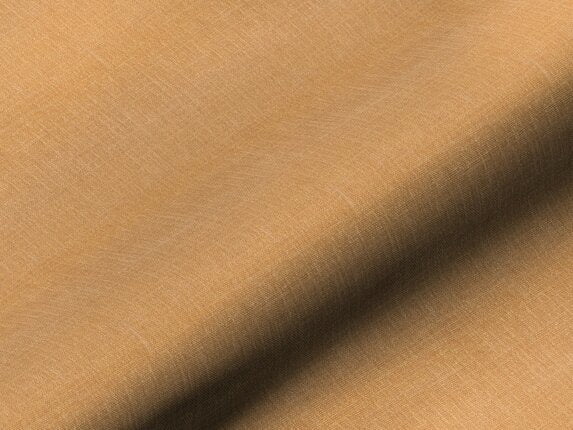 Ado Easy 454 Fabric 1547454