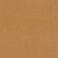 Ado Easy 454 Fabric 1547454