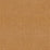 Ado Easy 454 Fabric 1547454