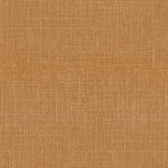 Ado Easy 454 Fabric 1547454