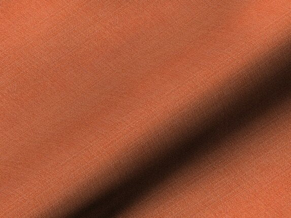 Ado Easy 456 Fabric Sample 1547456