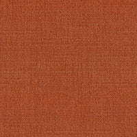 Ado Easy 456 Fabric 1547456