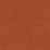 Ado Easy 456 Fabric 1547456