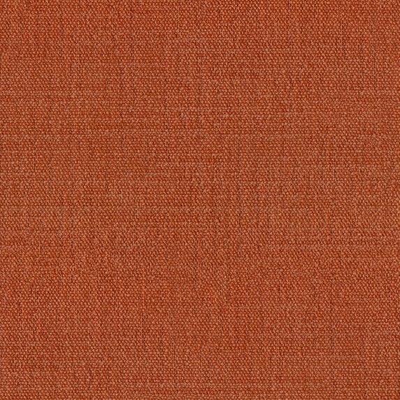 Ado Easy 456 Fabric 1547456