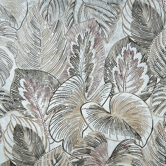 Ardecora Opale 944 Fabric Sample 15474944