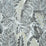 Ardecora Opale 964 Fabric 15474964