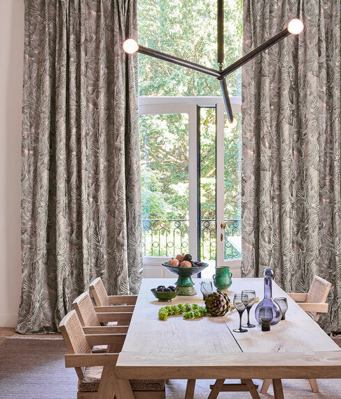 Ardecora Opale 416 Fabric Sample 15474416