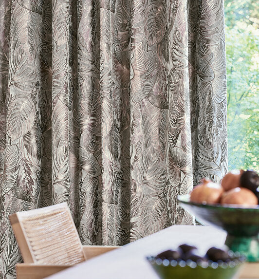 Ardecora Opale 964 Fabric Sample 15474964