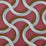 Ardecora Movimento 494 Fabric Sample 15475494