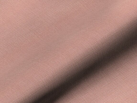 Ado Easy 552 Fabric Sample 1547552